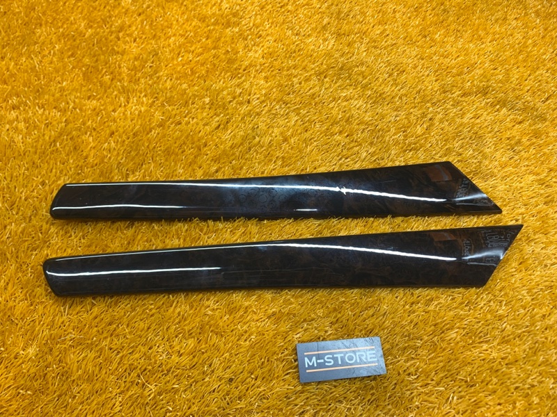 Декоративная накладка двери, 930 рублей, Красноярск