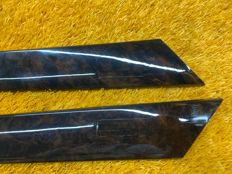 Декоративная накладка двери, 930 рублей, Красноярск