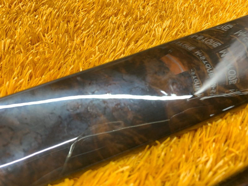 Декоративная накладка двери, 930 рублей, Красноярск