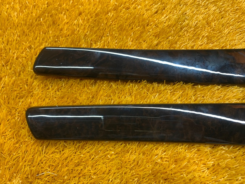 Декоративная накладка двери, 930 рублей, Красноярск