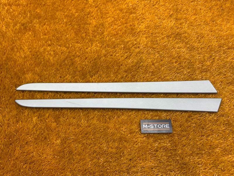 Накладка обшивки двери, 1220 рублей, Красноярск