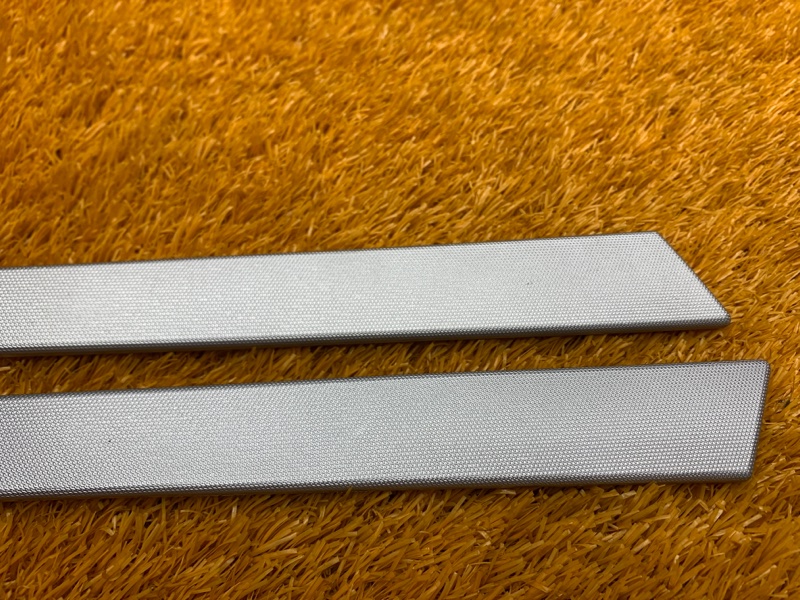 Накладка обшивки двери, 1220 рублей, Красноярск