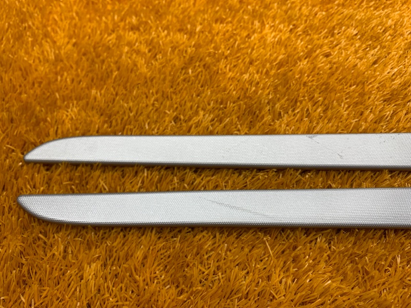 Накладка обшивки двери, 1220 рублей, Красноярск