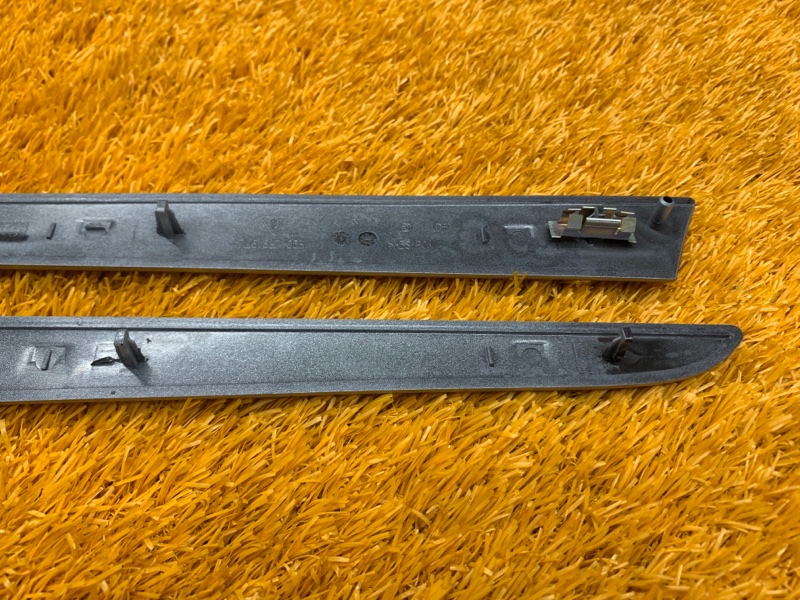 Накладка обшивки двери, 1220 рублей, Красноярск