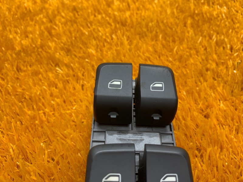 Блок управления стеклоподъемниками, 2080 рублей, Красноярск