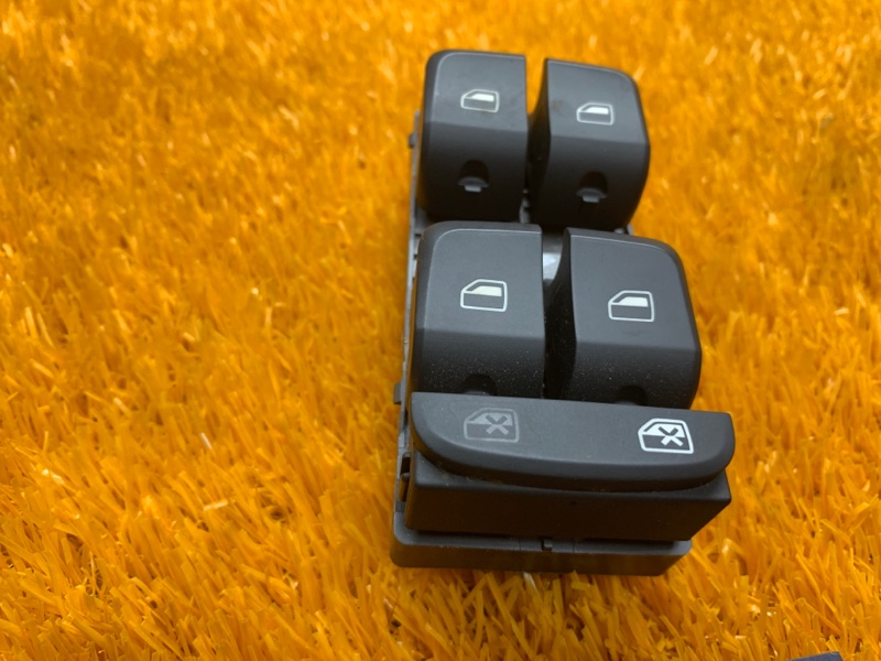 Блок управления стеклоподъемниками, 2080 рублей, Красноярск