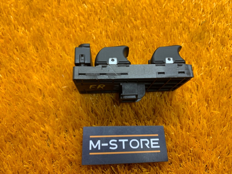 Блок управления стеклоподъемниками, 2080 рублей, Красноярск