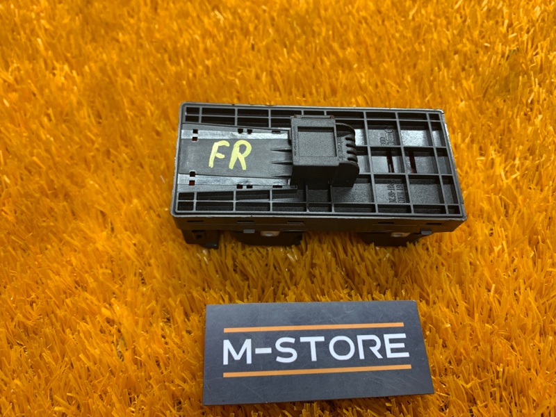 Блок управления стеклоподъемниками, 2080 рублей, Красноярск