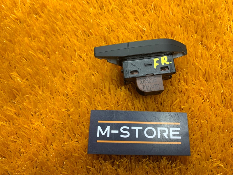 Кнопка центрального замка, 800 рублей, Красноярск