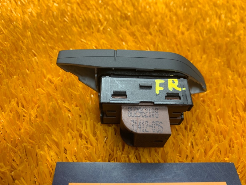 Кнопка центрального замка, 800 рублей, Красноярск