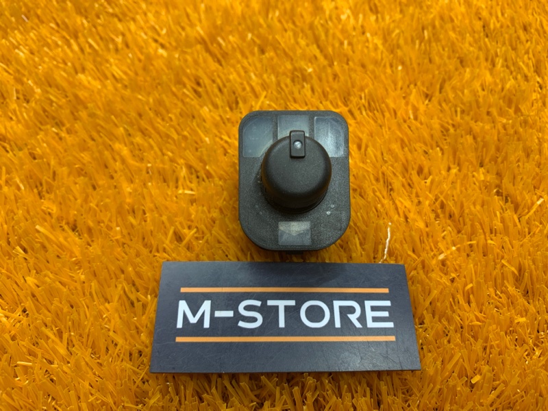 Кнопка регулировки зеркал, 670 рублей, Красноярск