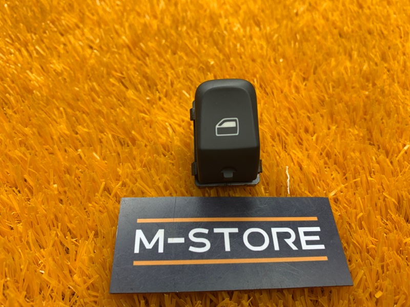 кнопка стеклоподъемника, 300 рублей, Красноярск