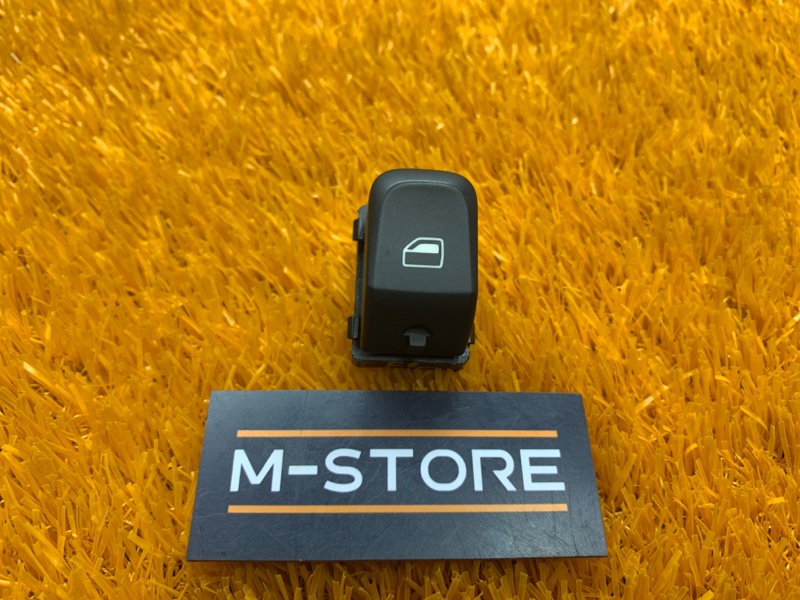 кнопка стеклоподъемника, 300 рублей, Красноярск