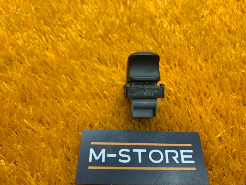 кнопка стеклоподъемника, 300 рублей, Красноярск