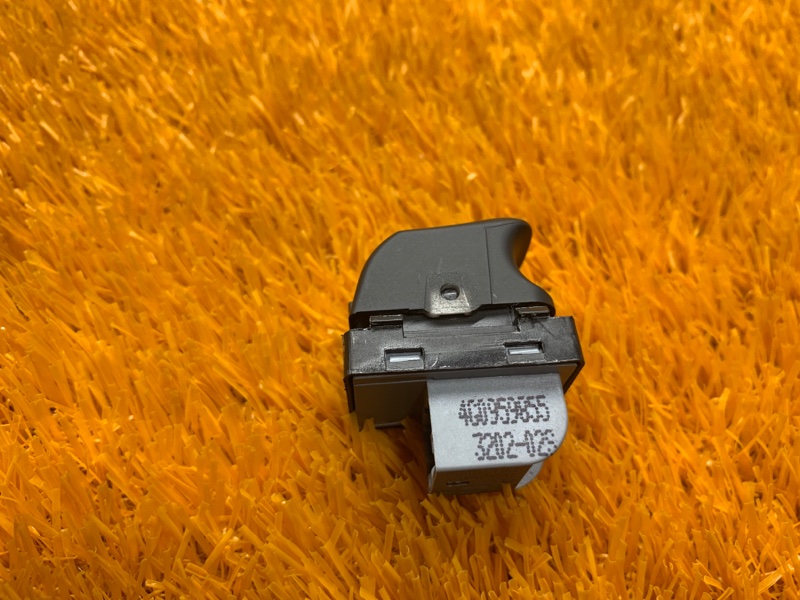 кнопка стеклоподъемника, 300 рублей, Красноярск