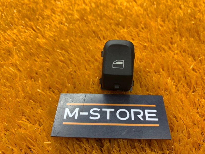 кнопка стеклоподъемника, 300 рублей, Красноярск