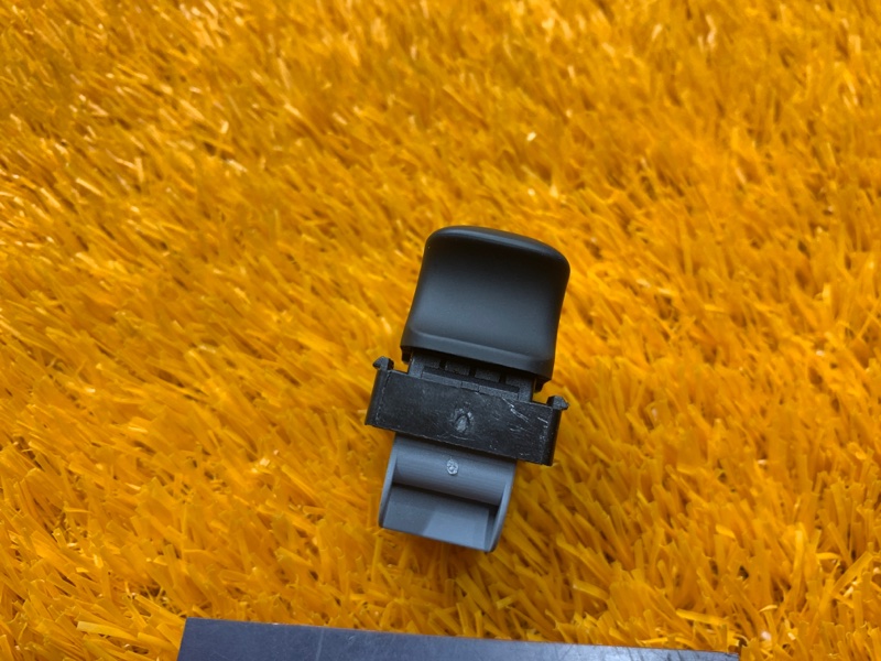 кнопка стеклоподъемника, 300 рублей, Красноярск