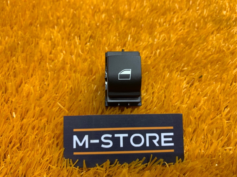 кнопка стеклоподъемника, 200 рублей, Красноярск