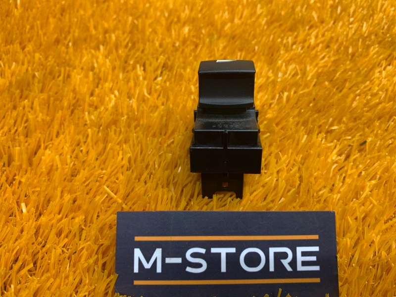 кнопка стеклоподъемника, 200 рублей, Красноярск