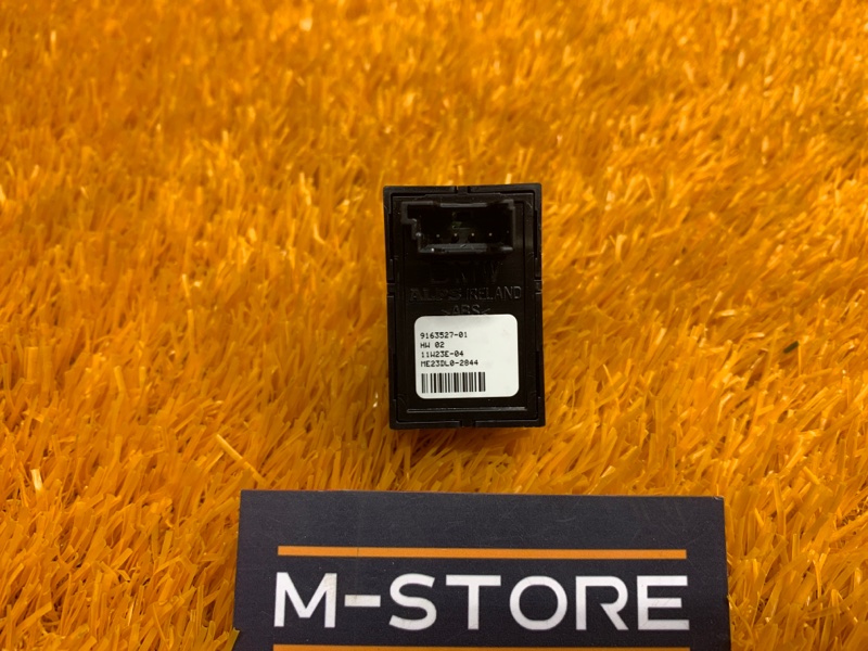 кнопка стеклоподъемника, 200 рублей, Красноярск