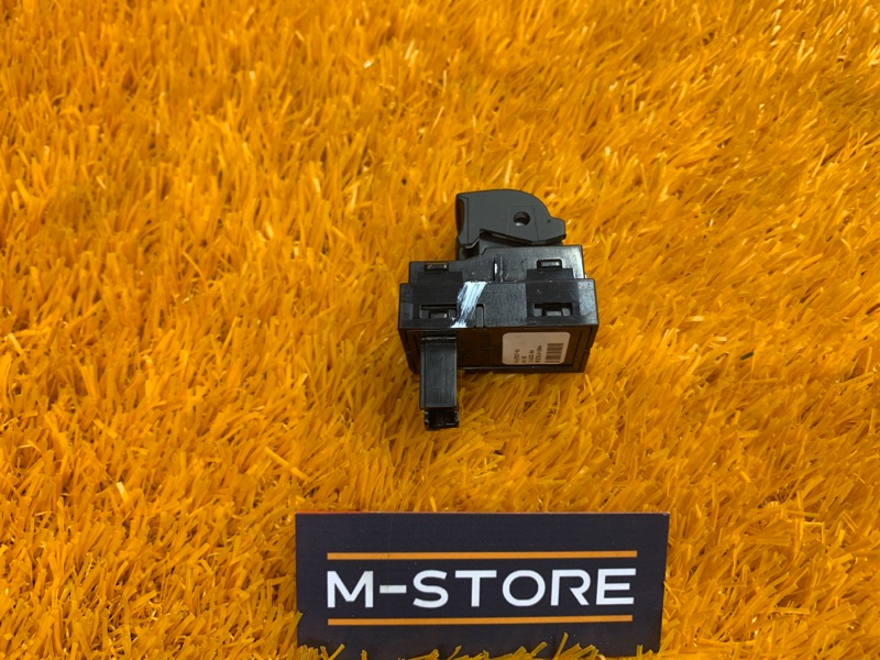 кнопка стеклоподъемника, 200 рублей, Красноярск