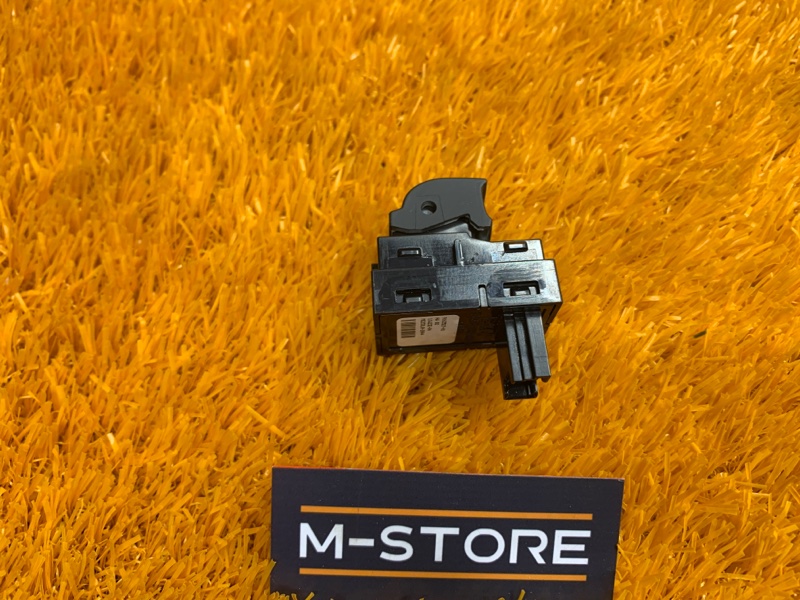 кнопка стеклоподъемника, 200 рублей, Красноярск