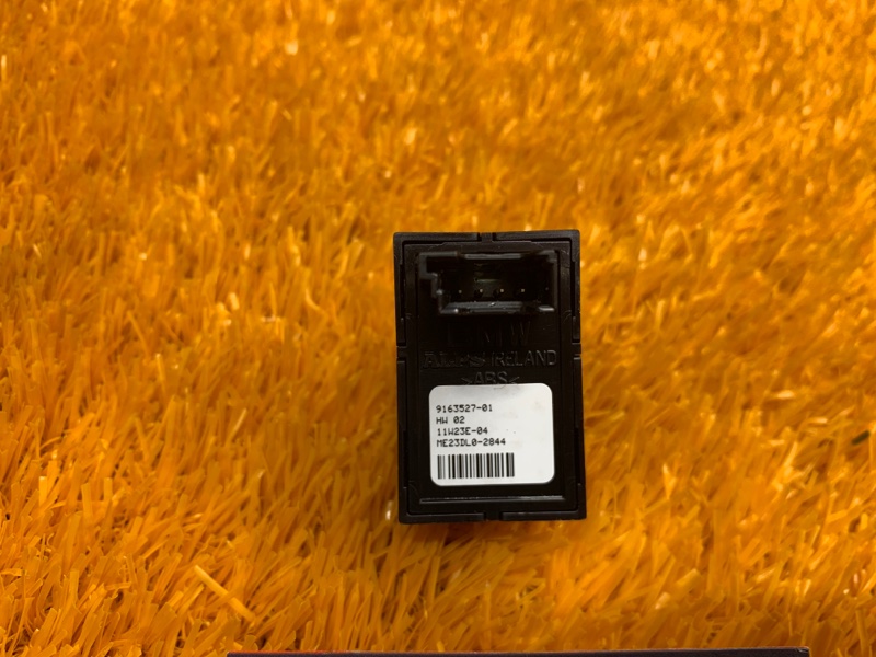 кнопка стеклоподъемника, 200 рублей, Красноярск