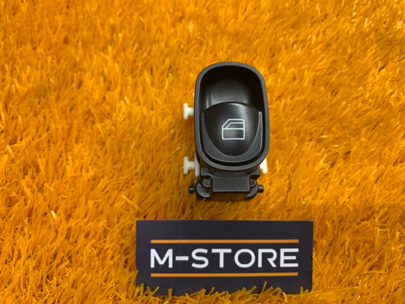 кнопка стеклоподъемника, 300 рублей, Красноярск