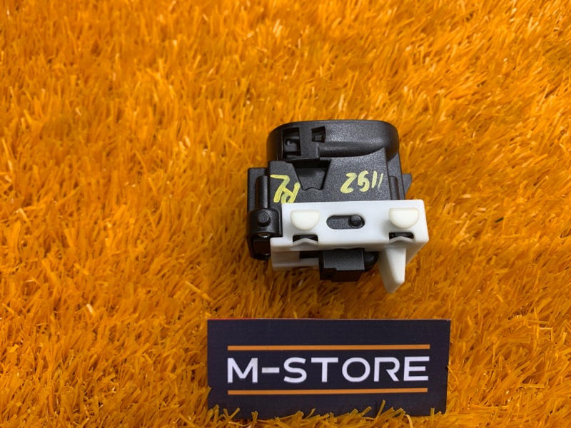 кнопка стеклоподъемника, 300 рублей, Красноярск