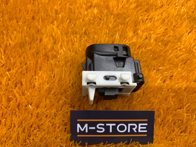 кнопка стеклоподъемника, 300 рублей, Красноярск