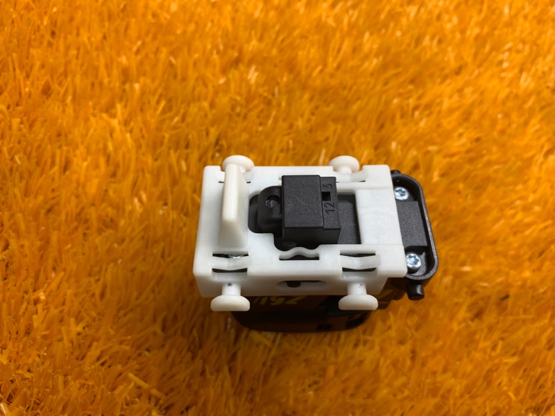 кнопка стеклоподъемника, 300 рублей, Красноярск