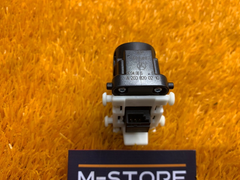 кнопка стеклоподъемника, 300 рублей, Красноярск