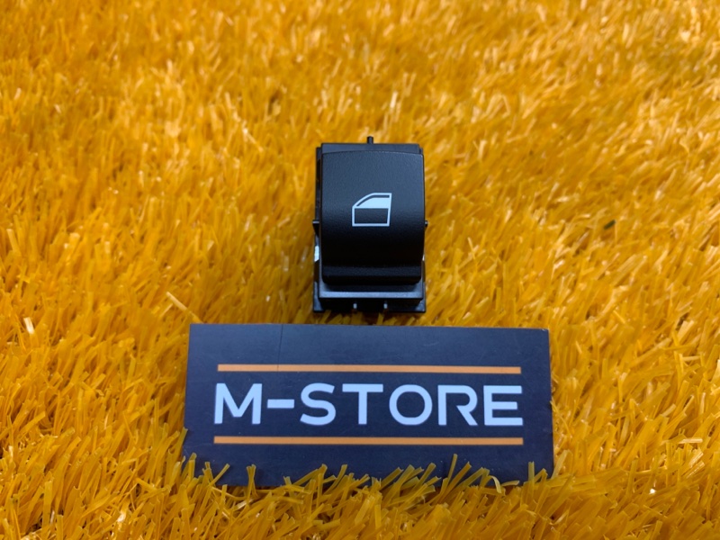 кнопка стеклоподъемника, 200 рублей, Красноярск