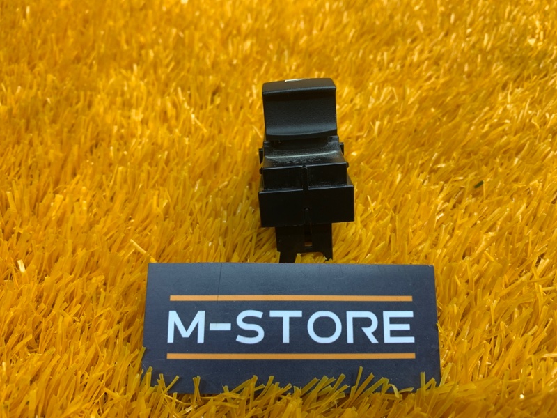 кнопка стеклоподъемника, 200 рублей, Красноярск