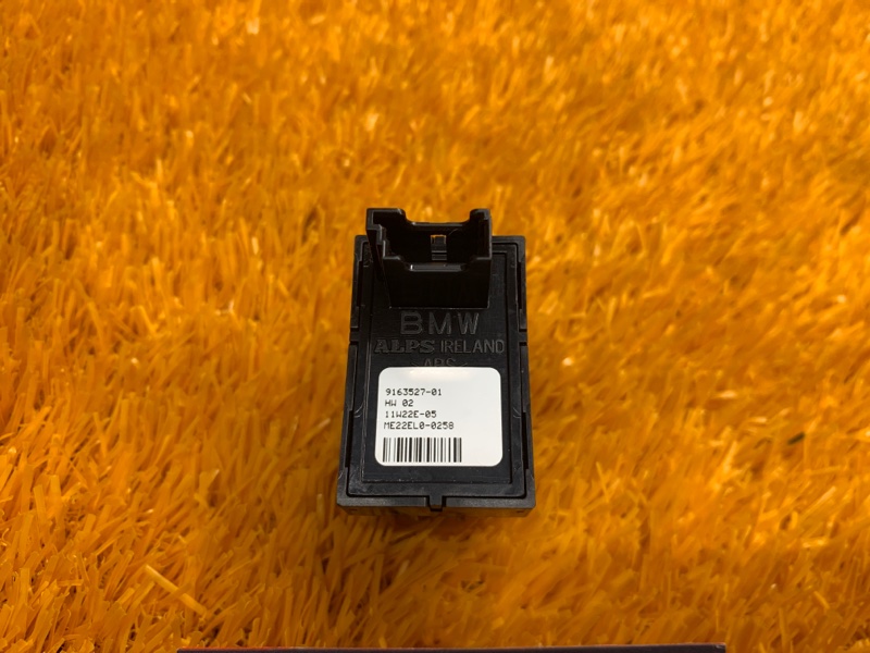 кнопка стеклоподъемника, 200 рублей, Красноярск