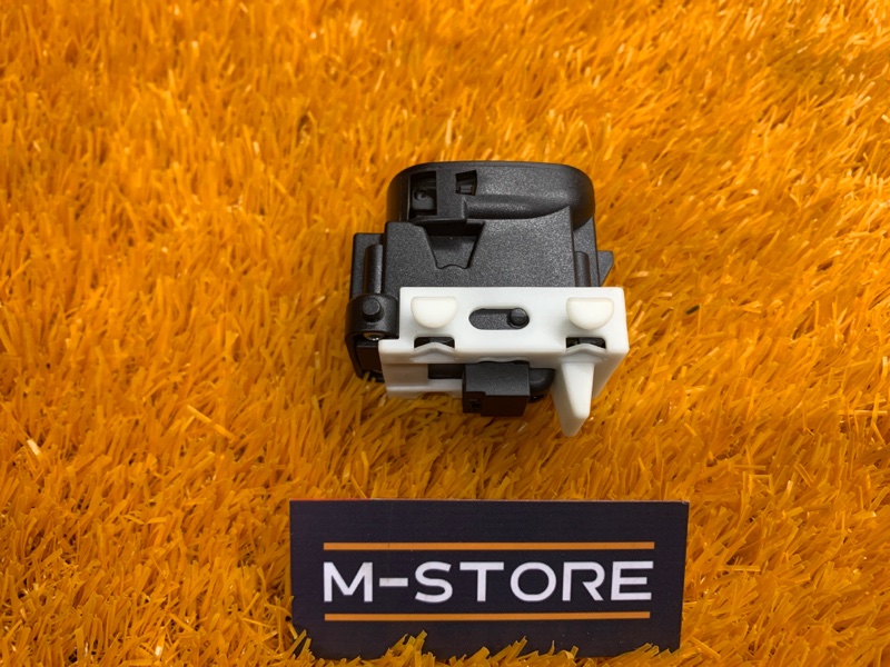 кнопка стеклоподъемника, 300 рублей, Красноярск