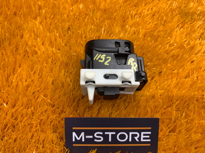 кнопка стеклоподъемника, 300 рублей, Красноярск