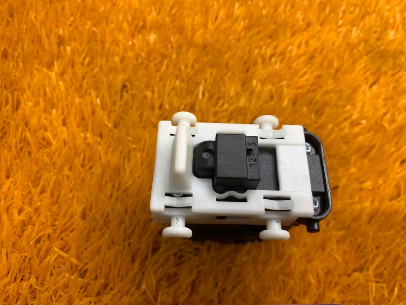 кнопка стеклоподъемника, 300 рублей, Красноярск