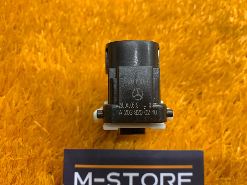 кнопка стеклоподъемника, 300 рублей, Красноярск