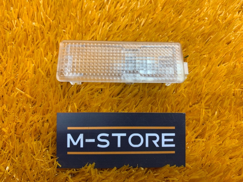 плафон освещения, 200 рублей, Красноярск