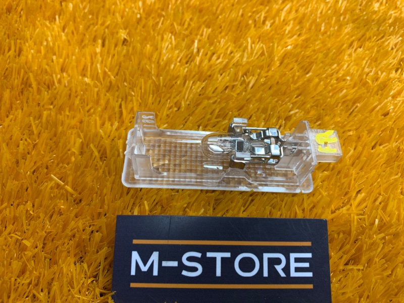 плафон освещения, 200 рублей, Красноярск