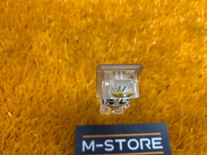 плафон освещения, 200 рублей, Красноярск