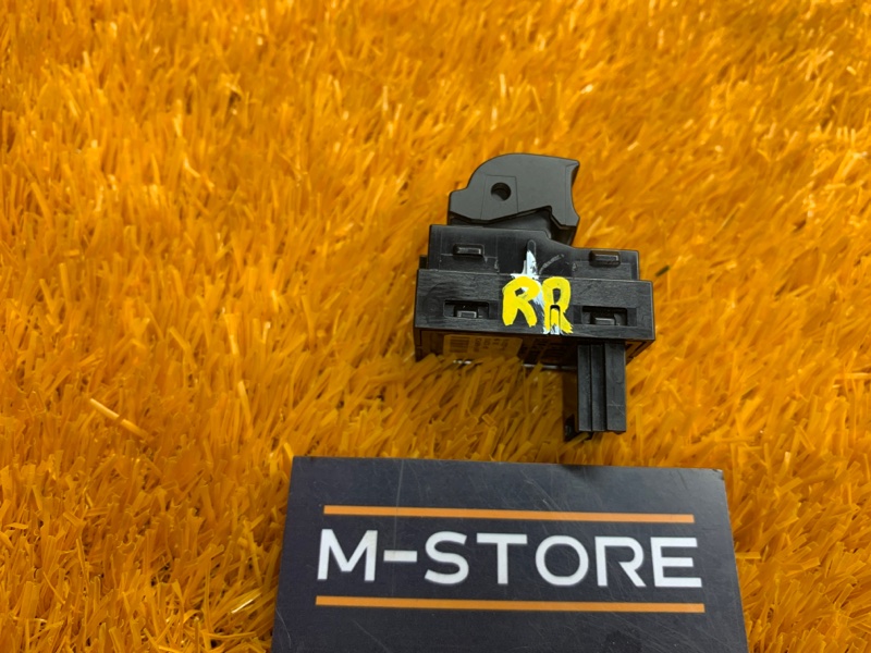 кнопка стеклоподъемника, 200 рублей, Красноярск