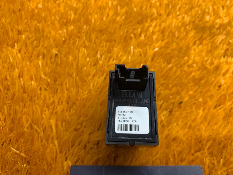 кнопка стеклоподъемника, 200 рублей, Красноярск