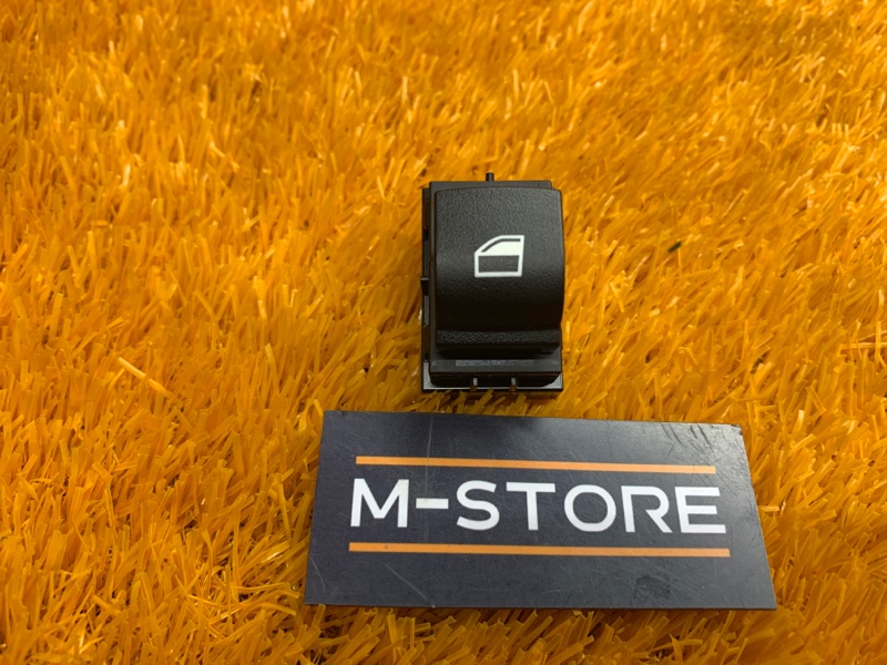 кнопка стеклоподъемника, 200 рублей, Красноярск