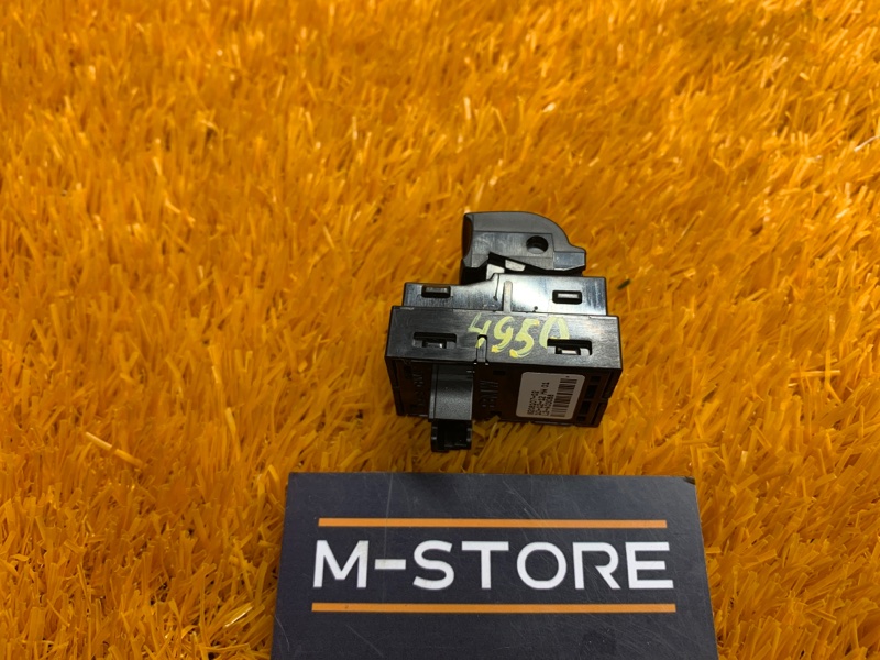 кнопка стеклоподъемника, 200 рублей, Красноярск