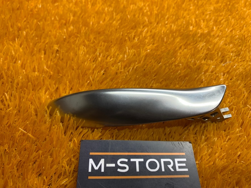 ручка двери внутренняя, 500 рублей, Красноярск