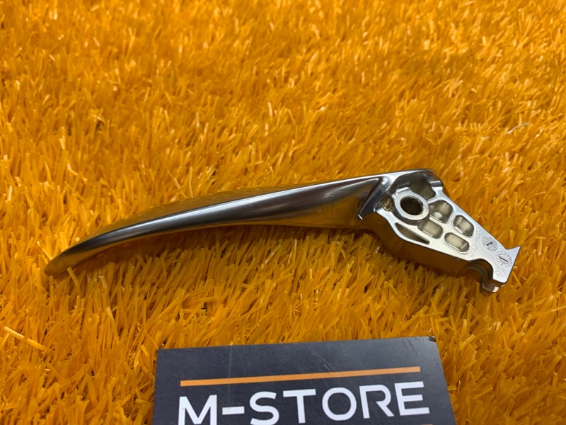 ручка двери внутренняя, 500 рублей, Красноярск