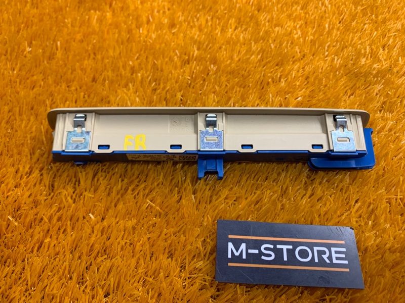 кнопка памяти сидений, 1200 рублей, Красноярск