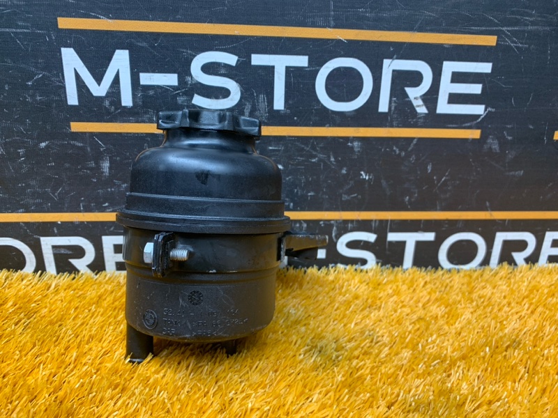 бачок гидроусилителя, 390 рублей, Красноярск